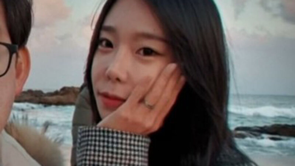 '계곡 살인 사건'으로 1심에서 무기징역이 선고된 이은해(32)가 26일 항소심에서도 같은 형량을 선고 받았다. [사진=SBS '그것이 알고싶다' 캡처]