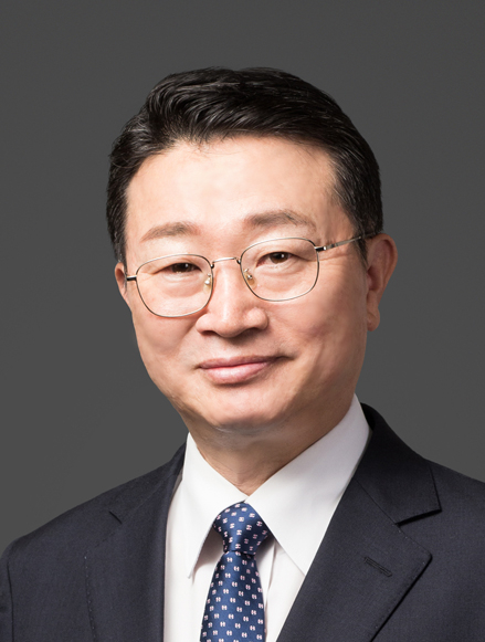 김종문 법무법인(유한) 태평양(BKL) 고문(전 국무조정실 국무1차장) [사진=법무법인(유한) 태평양(BKL)]