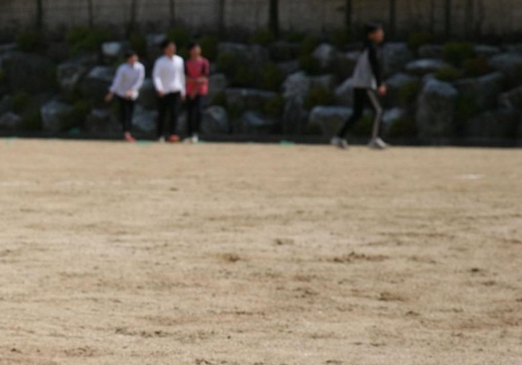 강원도 홍천군 한 초등학교 공사 현장에서 6&middot;25 전쟁 당시 사용된 것으로 추정되는 포탄이 다수 발견돼 군 당국이 조처했다. 본 기사와 무관한 이미지. [사진=픽사베이@manseok_Kim]