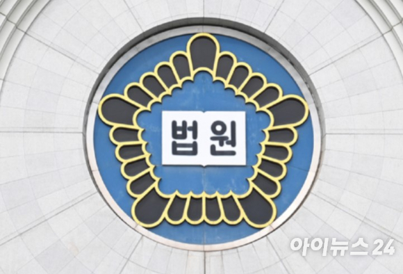 지적장애를 가지고 있는 장모와 처형을 성폭행한 30대 남성의 징역 13년 판결이 확정됐다. 기사와 직접적인 관련이 없는 이미지. [사진=픽셀스]