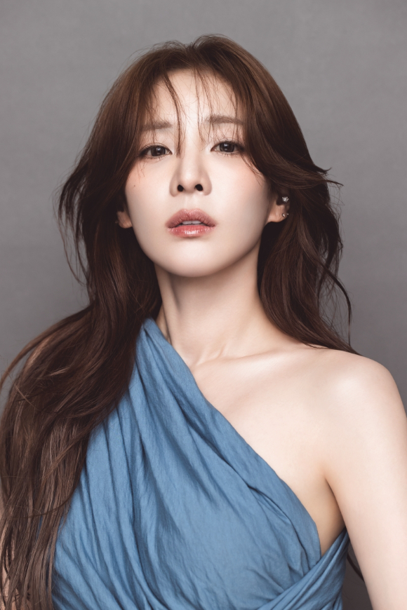 산다라박, 레이블 아라드나스 설립하고 새 출발⋯20일 솔로 컴백