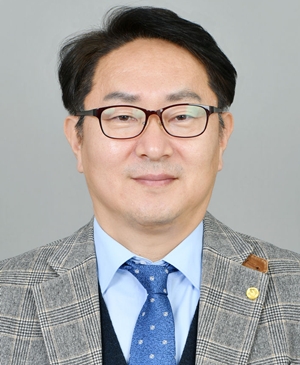 https://image.inews24.com/v1/b7812ea767b545.jpg