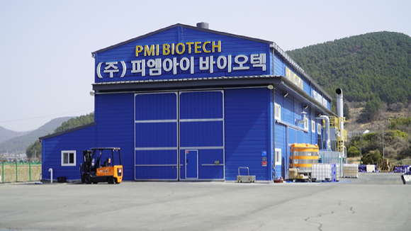굴껍질이 프리미엄 칼슘으로 재탄생, 120억원의 해외 수출길에 오른다. [사진=픽사베이]