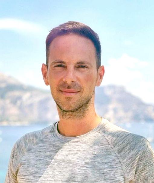 밀란 코박. [사진=현대자동차그룹]