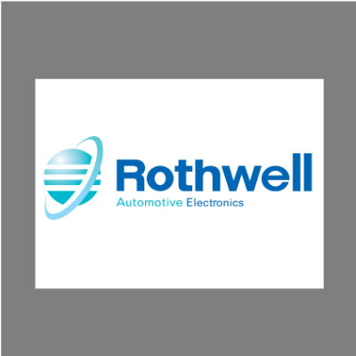 로스웰 CI [사진=로스웰]