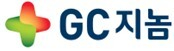  [사진=GC지놈]