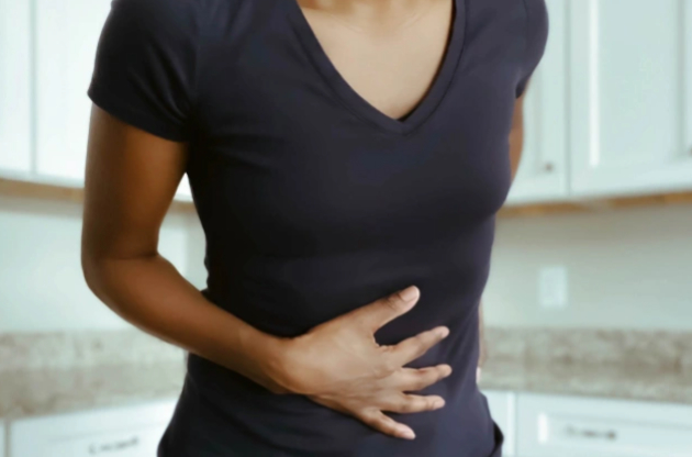 변비 개선에 도움이 되는 장 운동법이 전문가에 의해 소개됐다. 사진은 본 기사 내용과 무관. [사진=픽사베이]