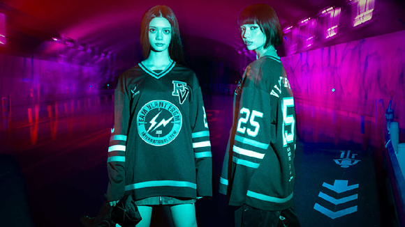 [사진=라이엇게임즈]