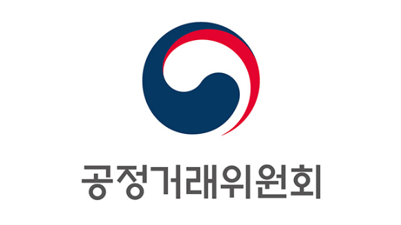 공정위가 하도급대금을 제대로 주지 않은 행위를 한 다인건설에 지급명령을 내린다. [사진=공정위]