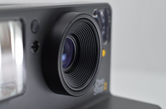 아내가 운영하는 어린이집에서 상습적으로 불법촬영을 한 40대 남성이 실형을 구형받았다. 본 기사와 무관한 이미지. [사진=픽사베이@bylinkarisk]