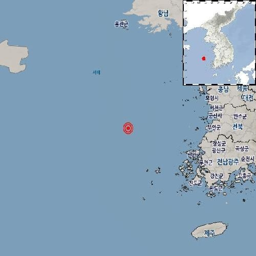 기상청 [사진=기상청]