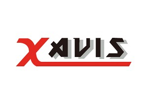 자비스가 고객사인 삼성SDI의 해외 합작사 소식에 14일 주가 강세를 보이고 있다. [사진=자비스]