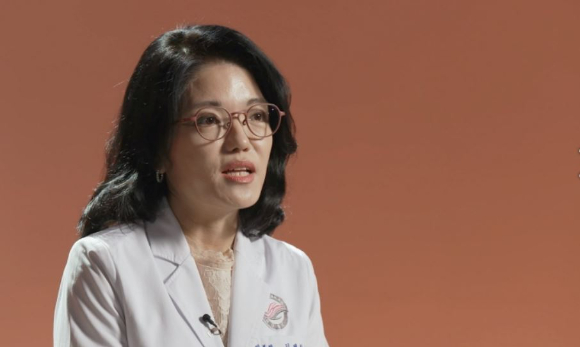 EBS '명의' 스틸컷. [사진=EBS]