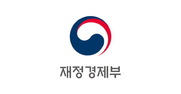 [사진=재정경제부]