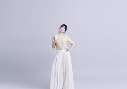 송혜교 [사진=송혜교 SNS]