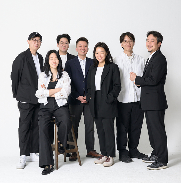 한준희, 이옥섭, 이상근, 조성희, 윤가은, 엄태화, 장재현 감독이 제21회 미쟝센단편영화제 집행부로 나선다. [사진=씨네21]