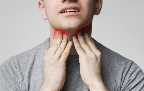 사진은 본 기사 내용과 무관. [사진=docsmedicalgroup]