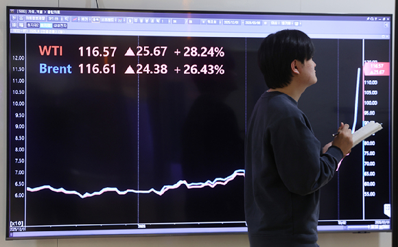 도널드 트럼프 미국 대통령. [사진=AP/연합뉴스. ]