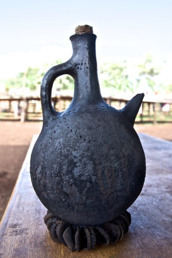 ◇김태호 커피 매거진 '드립' 편집장