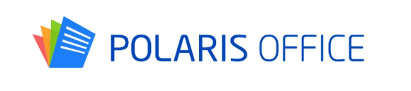 폴라리스오피스가 지식 관리 솔루션 컨플루언스(Confluence)에 인공지능(AI) 서비스를 연동하기 위해 AI 솔루션 전문기업 올거나이즈와 전략적 업무협약을 체결했다고 18일 밝혔다. [사진=폴라리스오피스]