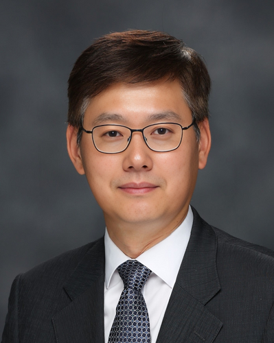 반도체공학회 신임 회장에 선임된 신현철 광운대 반도체시스템공학부 교수. [사진=반도체공학회]