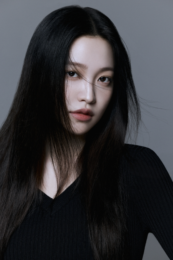 배우 김예림(레드벨벳 예리) 프로필 [사진=블리츠웨이엔터테인먼트]