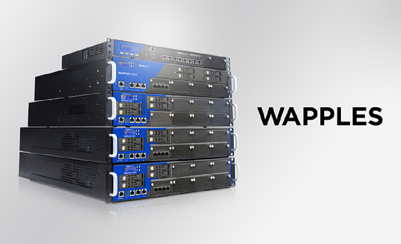 펜타시큐리티, 지능형 WAAP 솔루션 &apos;와플&apos; 7.0 출시