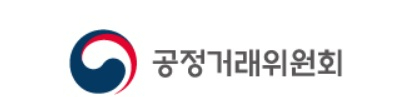 공정거래위원회