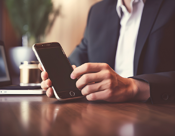 친구 엄마에게 거짓말로 7개월여간 1억원대의 돈을 뜯은 30대 남성이 징역형을 받았다. 기사와 관련 없는 사진. [사진=연합뉴스/OGQ]