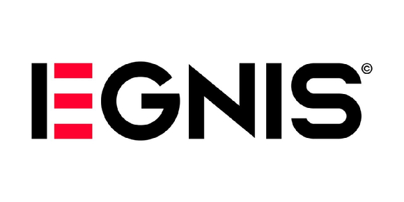 이그니스 로고. [사진=이그니스]