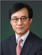 김철주 생명보험협회장 [사진=생명보험협회]