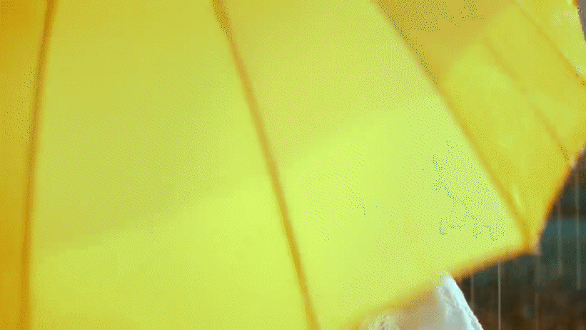 SM 'STATION : NCT LAB'이 선보이는 세 번째 곡 NCT U의 'Rain Day' 뮤직비디오 티저 영상이 공개돼 관심을 모으고 있다. [사진=NCT U 'Rain Day' MV 티저 영상 캡쳐]