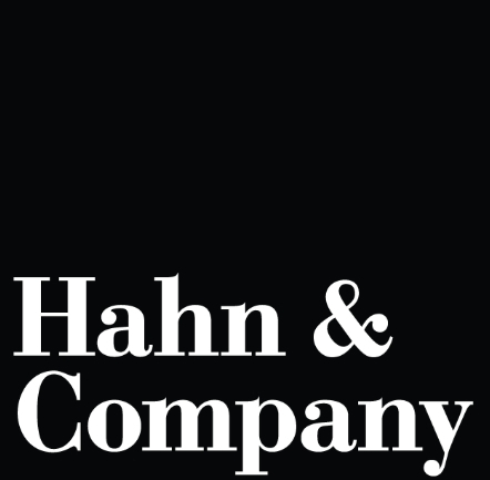 한앤컴퍼니 CI [사진=한앤컴퍼니]