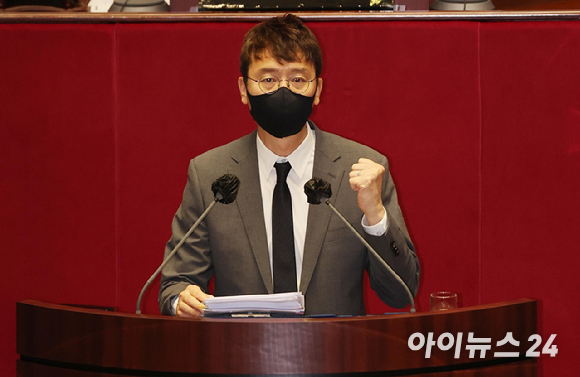 MBC 기상캐스터 고(故) 오요안나 씨. [사진=오요안나 SNS