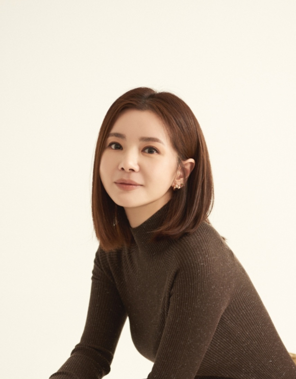 배우 장서희가 KBS 일일드라마 '욕망의 덫'에 캐스팅됐다. [사진=장서희 소속사 ]