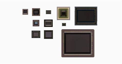 소니·TSMC, 1조엔 승부수…'피지컬 AI의 눈' 이미지센서 잡는다