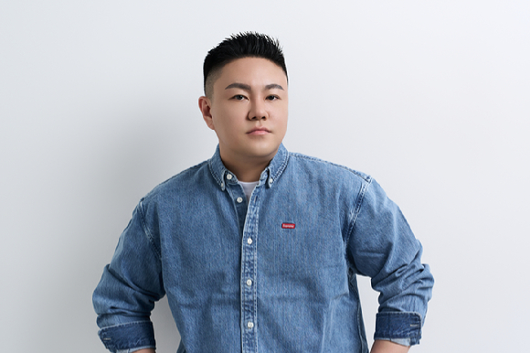 장용혁 아스펙트이엔티 대표 [사진=아스펙트이엔티]