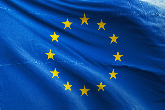 EU, 유럽연합 [사진=유럽연합]