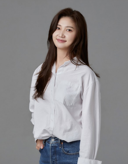 신선정 빅히트 뮤직 신임 대표이사 [사진=빅히트뮤직]