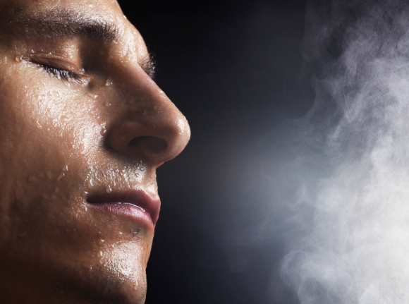 말차를 꾸준히 마시면 몸속 독성 물질을 줄이고 체중관리&middot;뇌 기능 향상에 도움이 된다는 전문가의 의견이 공개됐다. 사진은 본 기사 내용과 무관. [사진=픽사베이]