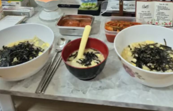 사회관계망서비스(SNS)에 올라온 아기의 사진을 보고 아동 학대 의심 신고가 들어와 경찰이 수사에 나섰다. 사진은 해당 SNS에 게재된 글. [사진=SNS 캡처]