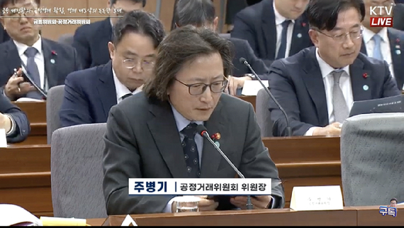 이재명 대통령 [사진=이재명 대통령 공식 유튜브 캡처]