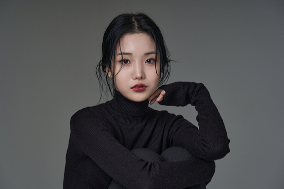 가수 김소연 프로필 [사진=초이크리에이티브랩]