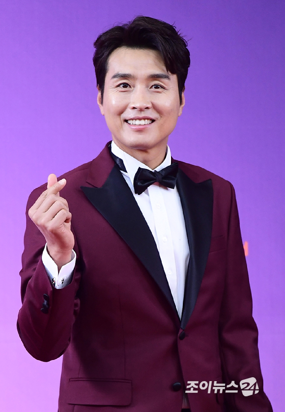 축구선수 설영우와 에이프릴 전멤버 양예나가 열애설에 휘말렸다. [사진=곽영래 기자, 정소희 기자]
