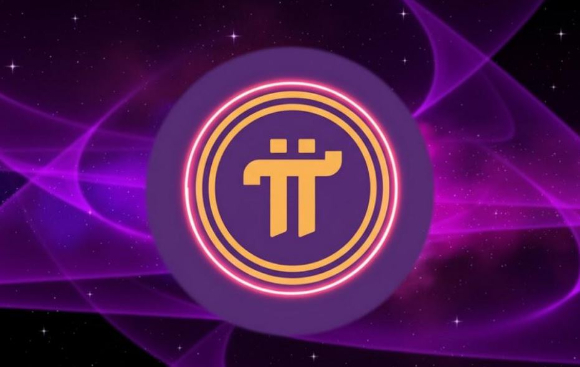 [사진=챗 GPT 생성 이미지]