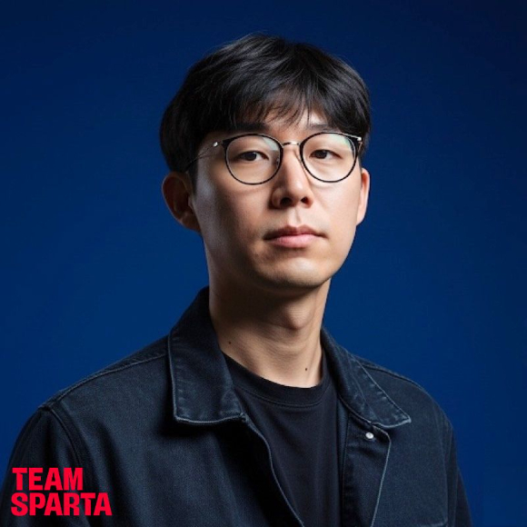 팀스파르타, 카카오·배민 출신 손현태 자회사 CTO 영입