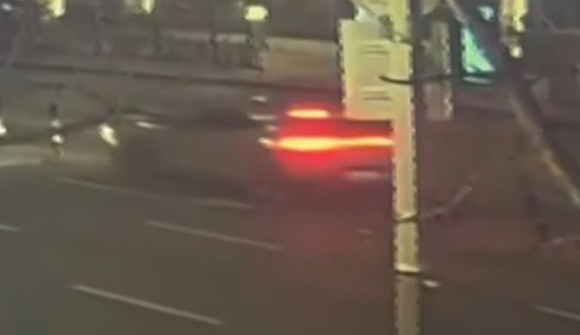 배우 이재룡 씨. [사진=아이뉴스24 포토DB]