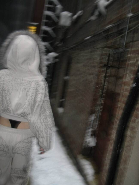 모모 [사진=모모 SNS]