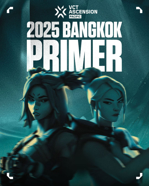 [사진=라이엇게임즈]