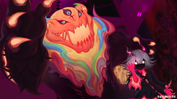 악의적 플레이 감지 강화…라이엇, 'LoL' 2026년 두 번째 시즌 콘텐츠 공개